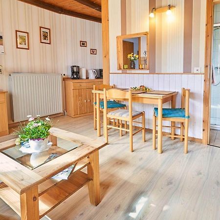 Ferienhof-Heidemann-Ferienwohnung-4 노이슈타트암루벤베르크 외부 사진