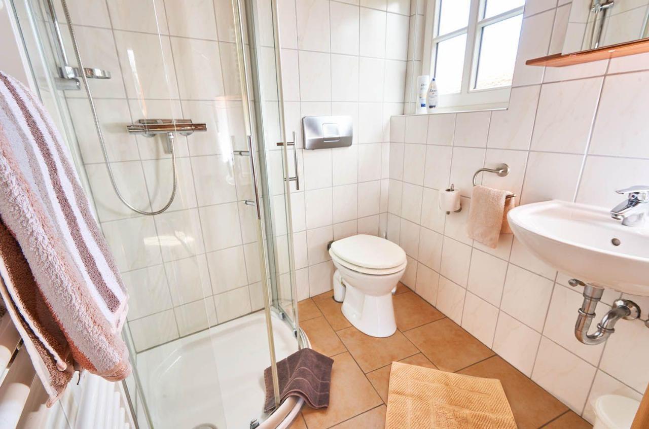 Ferienhof-Heidemann-Ferienwohnung-4 노이슈타트암루벤베르크 외부 사진